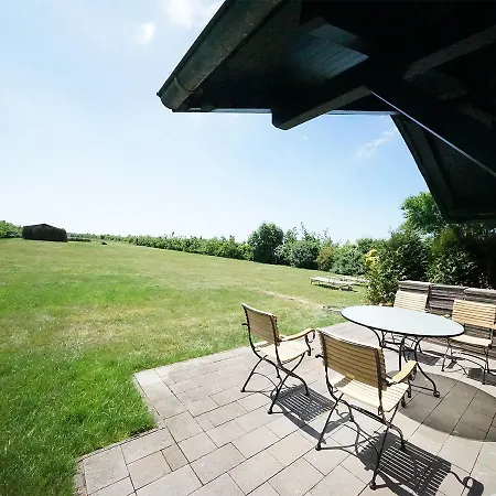 Terpstich 60a * Morsum (Sylt)