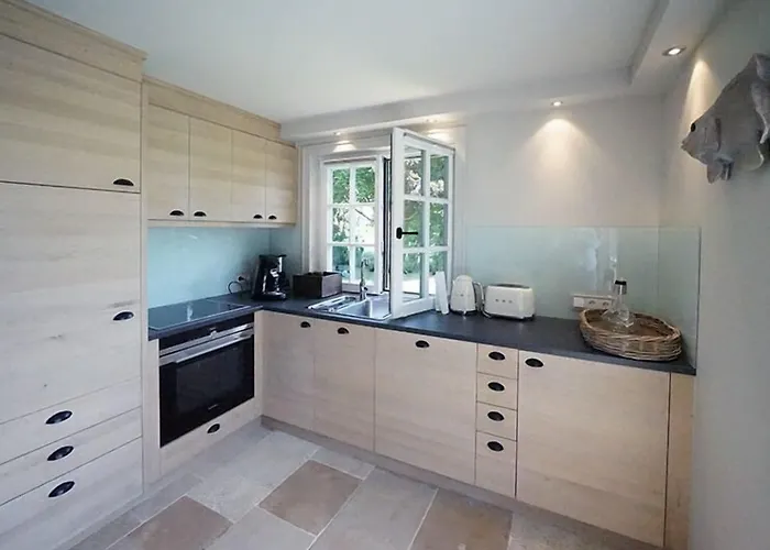 Terpstich 60a Morsum (Sylt)