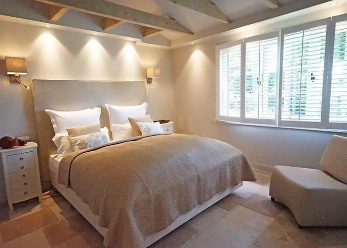 Terpstich 60a Morsum (Sylt)