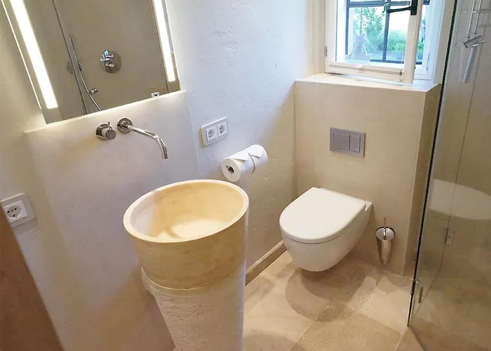 Terpstich 60a Morsum (Sylt)