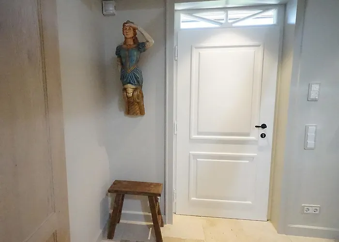 Terpstich 60a Morsum (Sylt)