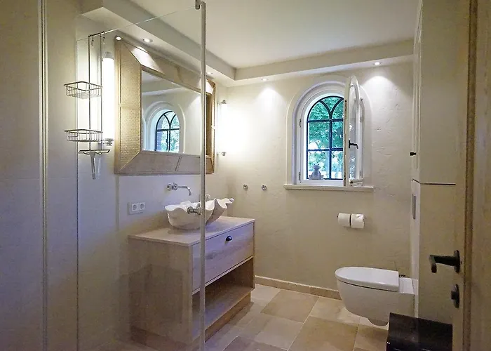 Terpstich 60a Vakantiehuis