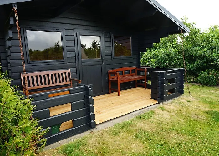 Terpstich 60a * Morsum (Sylt)